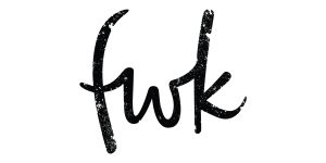 FWK