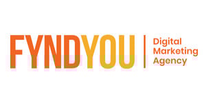 fyndyou
