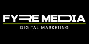 Fyre Media