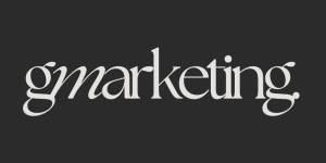 G-mktg