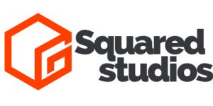G Squared Studios