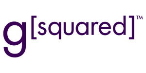 g[squared]
