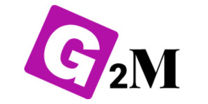 G2Mteam