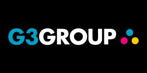 G3 Group
