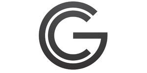 Gab China
