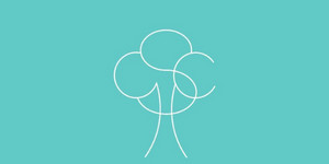 Gabrielle Shaw Communications