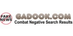 Gadook