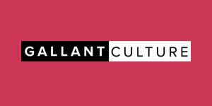 Gallant Culture