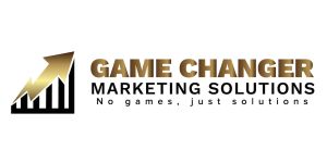 Game Change Marketing Solutions