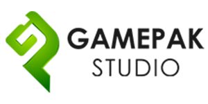 Gamepak Studio
