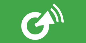GamePlan Marketing