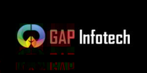 Gap Infotech