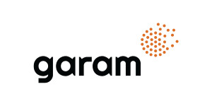 Garam - Creative Agency