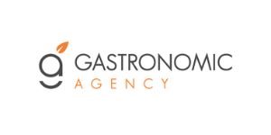 Gastronomic Agency
