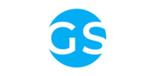 GautamSEO