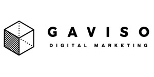 Gaviso Digital Marketing