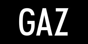 GAZ Consulting & Design