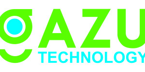 Gazu Technology
