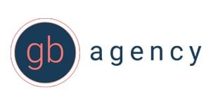GB Agency