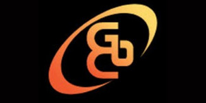 GBC Digital Marketing