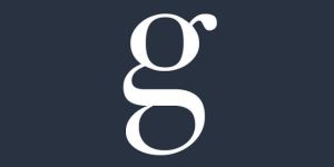 GBSN Research