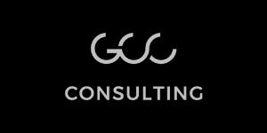 GCC Consulting