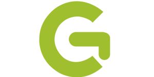 GDS