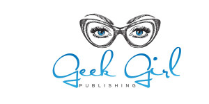 Geek Girl Publishing
