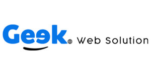 Geek Web Solution