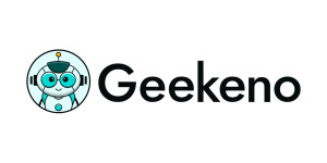 Geekeno