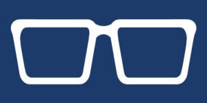 Geeks for Growth