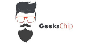 Geekschip
