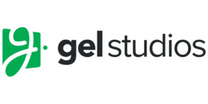 GEL Studios