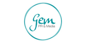 Gem PR & Media