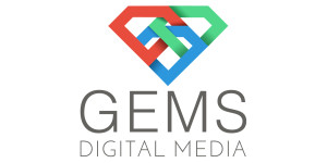 Gems Digital Media