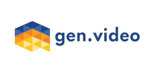 gen.video