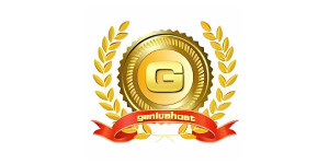Genius Host