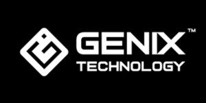 Genix Technology