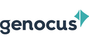 Genocus Tech Services Private Limited