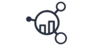 GenTech Marketing