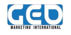 Geo Marketing International