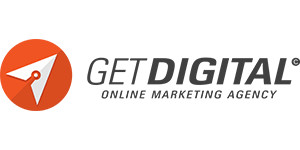 Get Digital