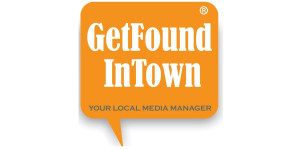 Get Found In Town
