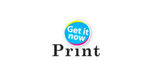 Get it Now Print