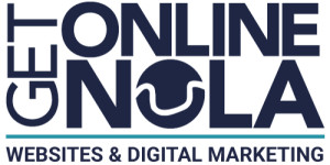 Get Online NOLA