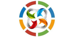 GFXRIDER