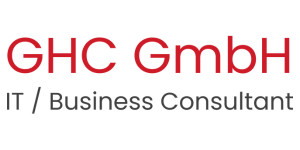 GHC GmBH