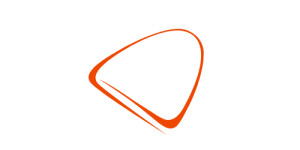 Gheg Design Studio