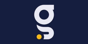 Gialli Marketing