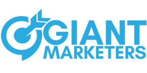 Giant Marketers